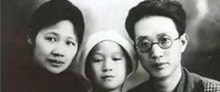 瞿秋白