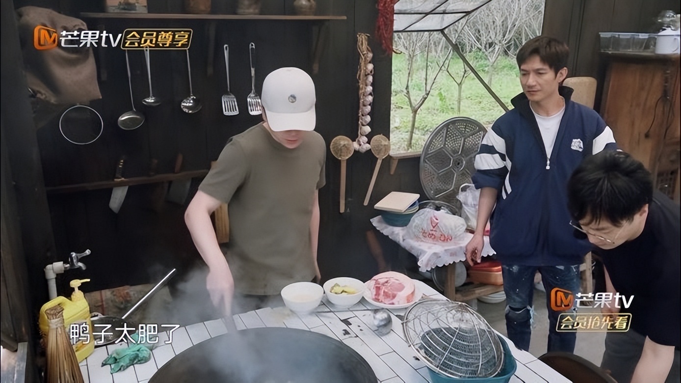 王櫟鑫