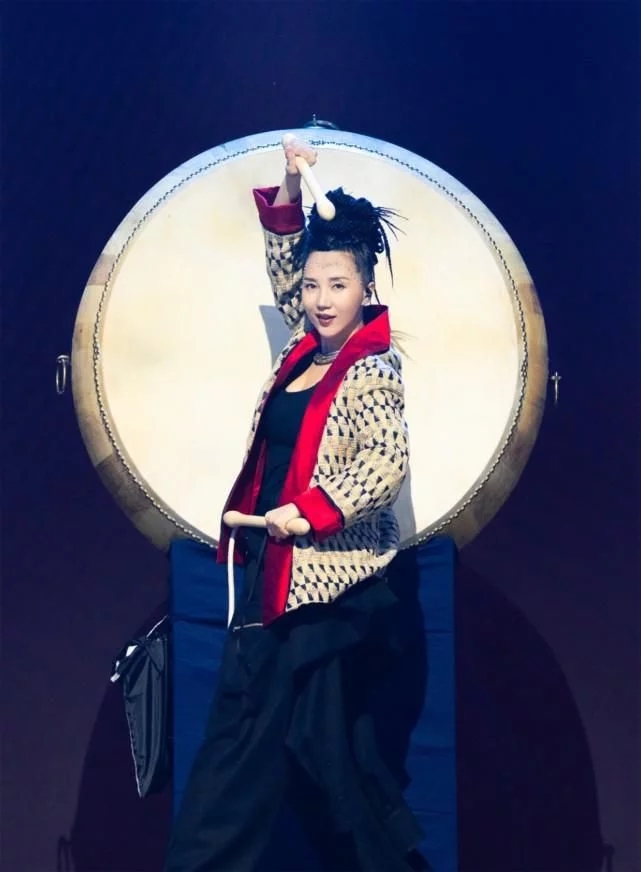 阿朵