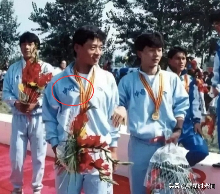 李寧