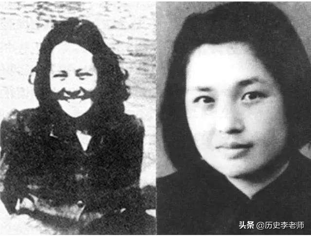 傅冬菊