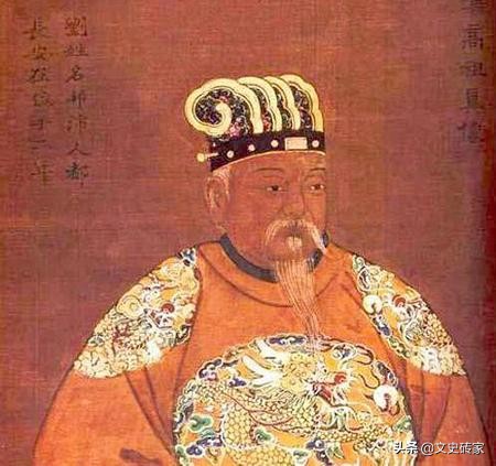 劉章