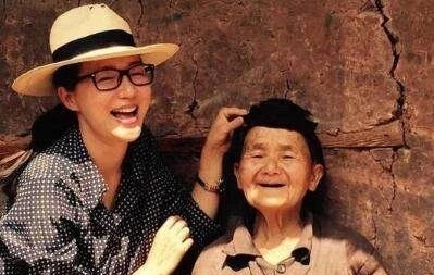 阿朵