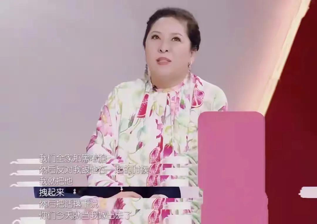 陳嵐