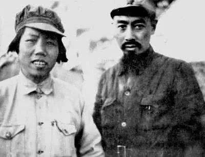 鄧穎超