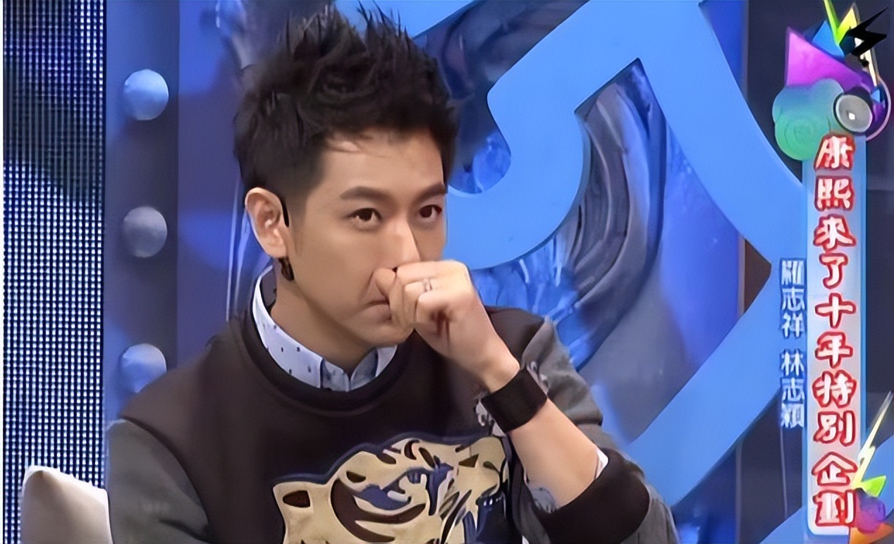 陳若儀
