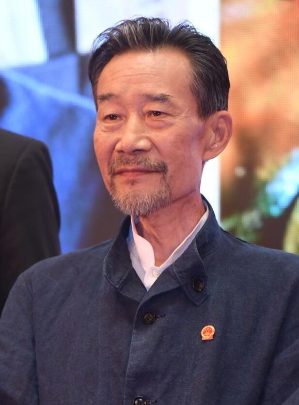 田壯