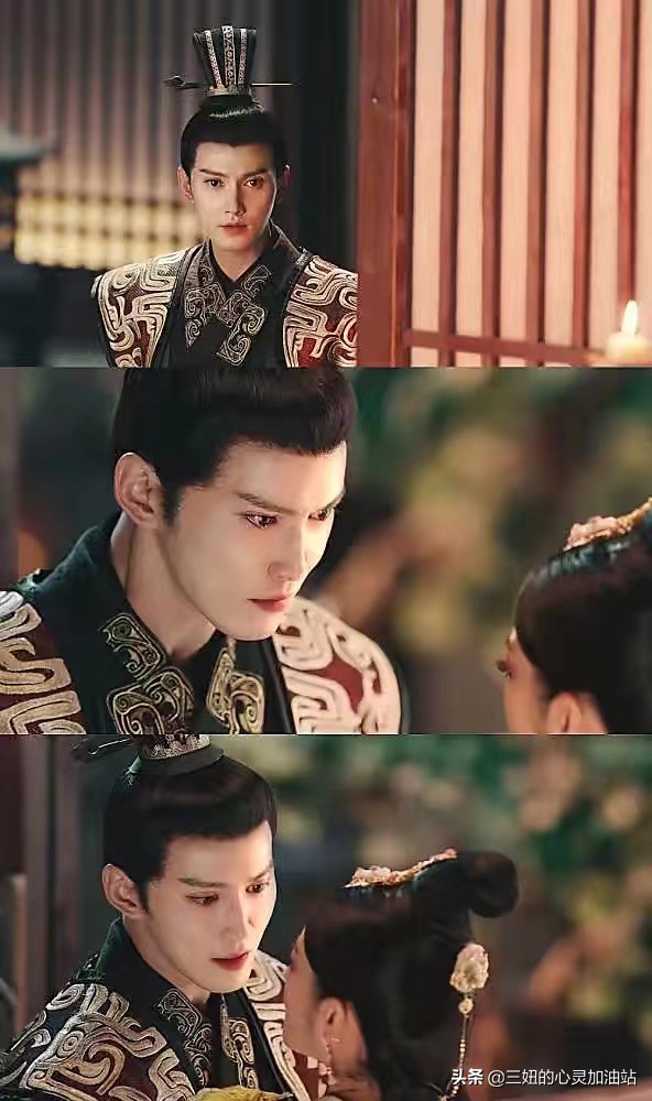 徐正溪