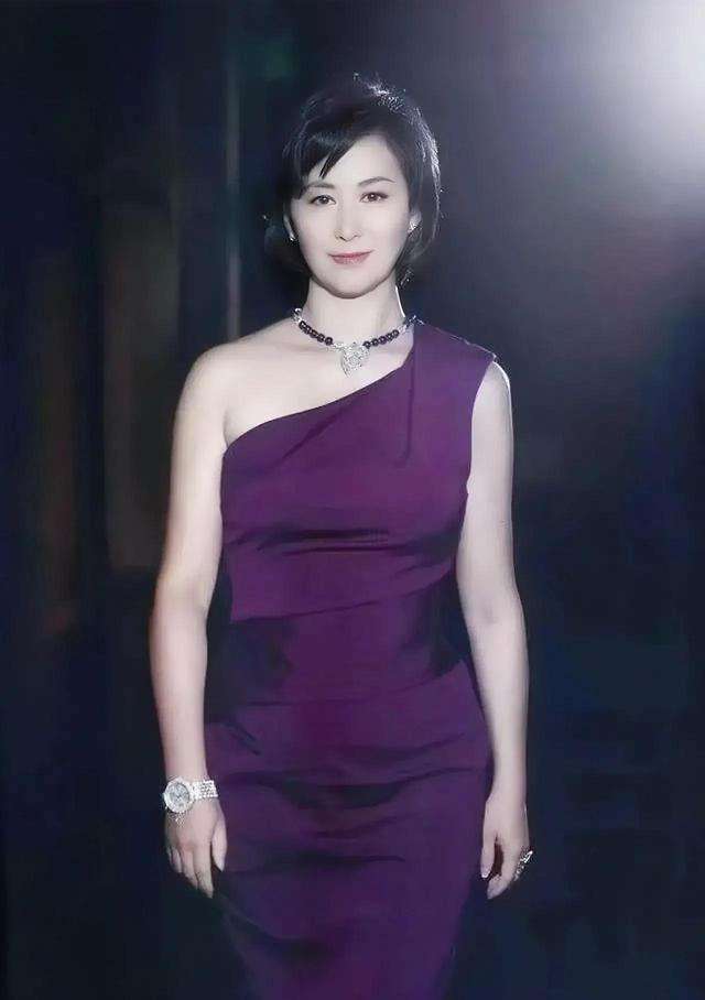 何超儀