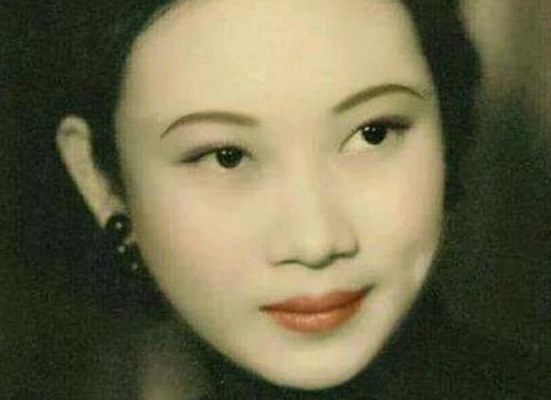 戴笠