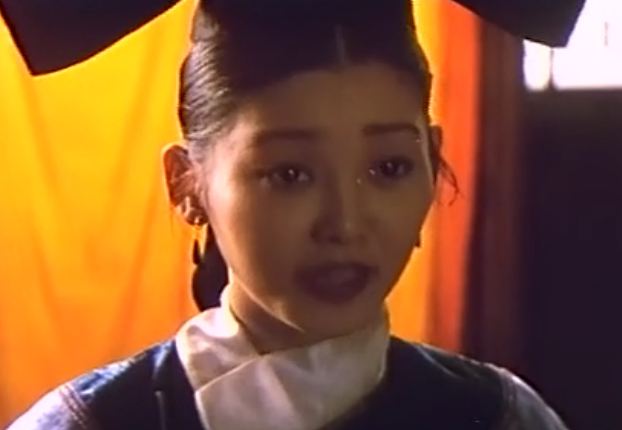 田壯