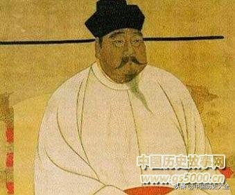 趙匡胤