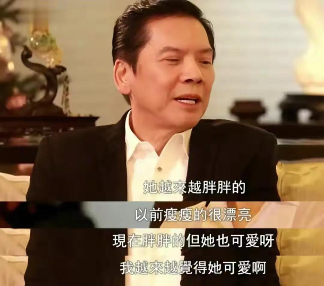 陳嵐