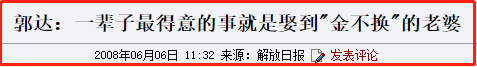 郭達