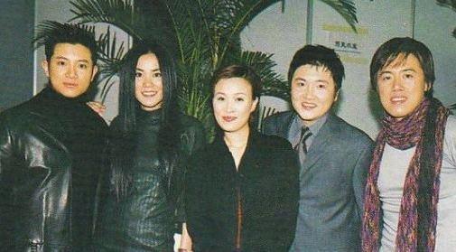 羅中旭