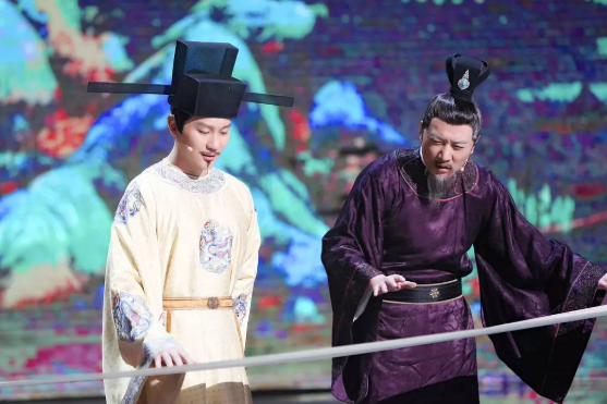 王希孟