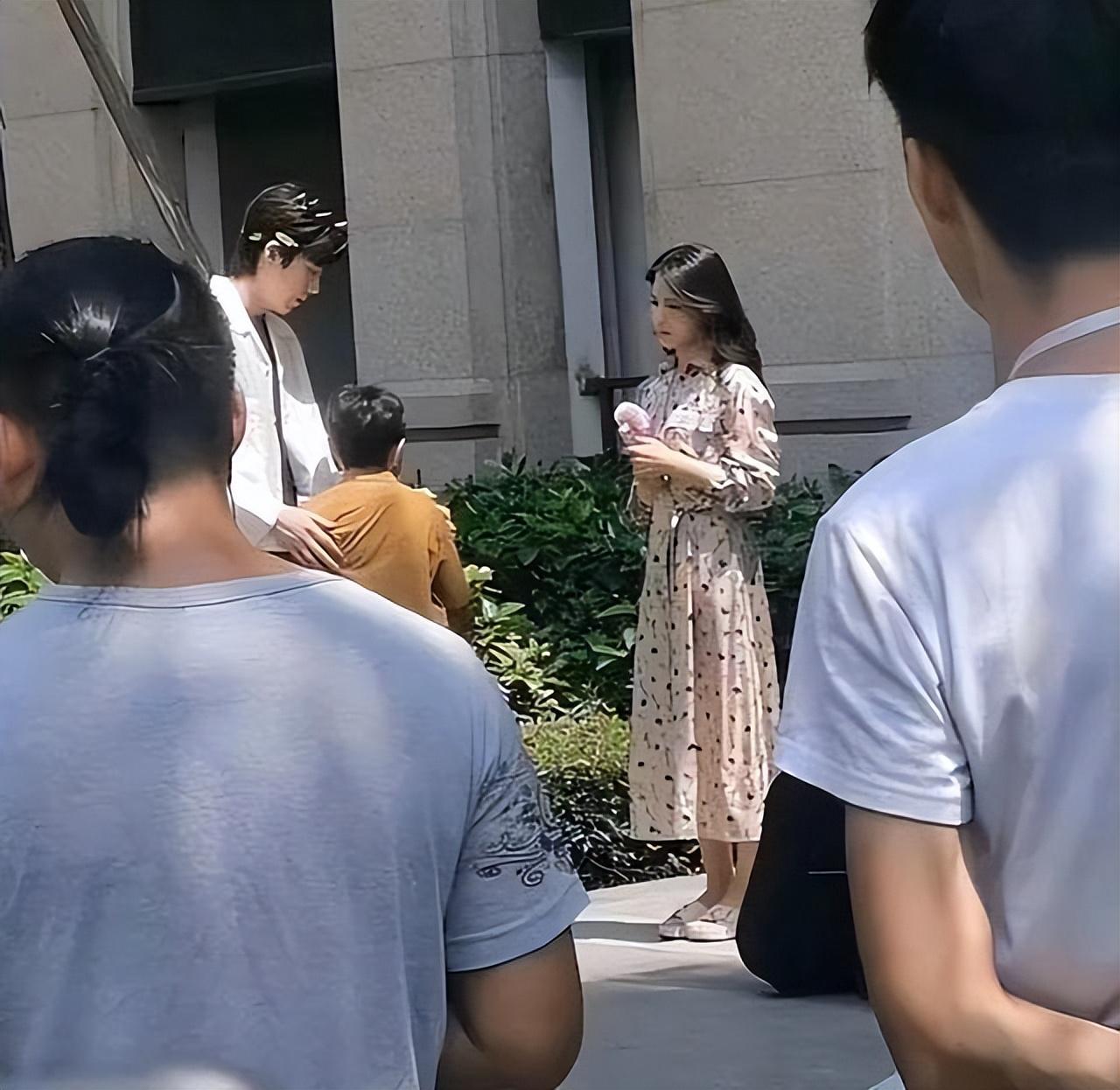 劉濤