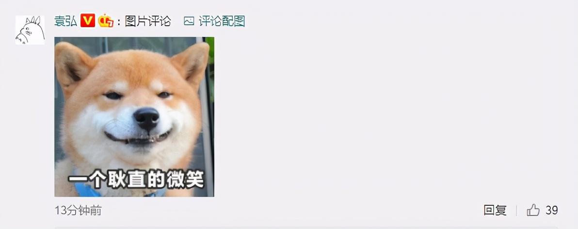 袁弘