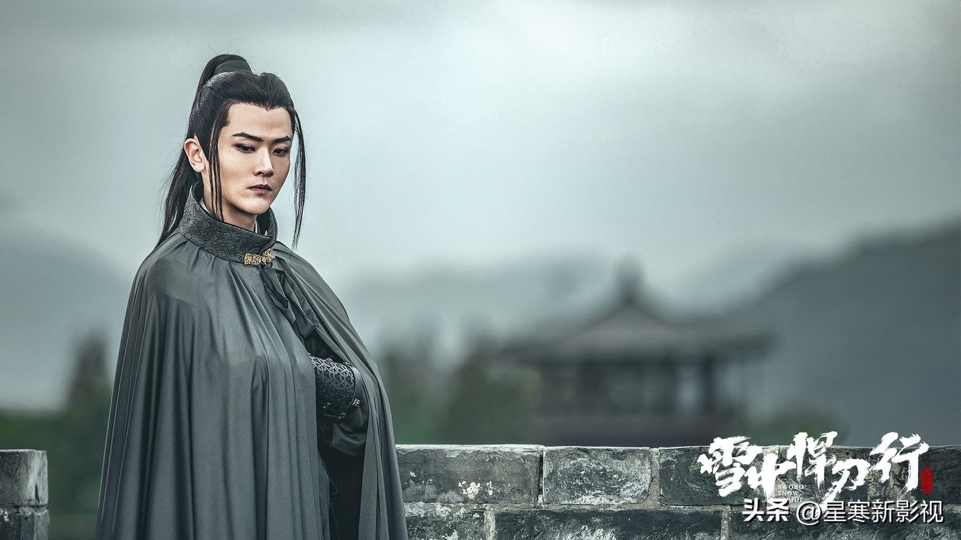 宋祖儿