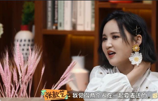 袁弘