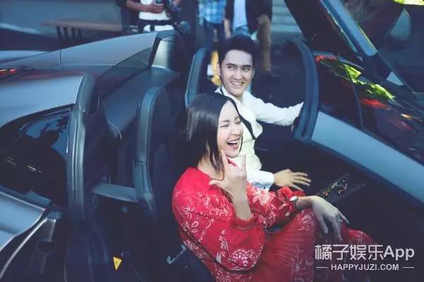 袁弘
