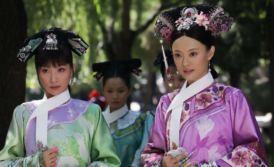 袁弘