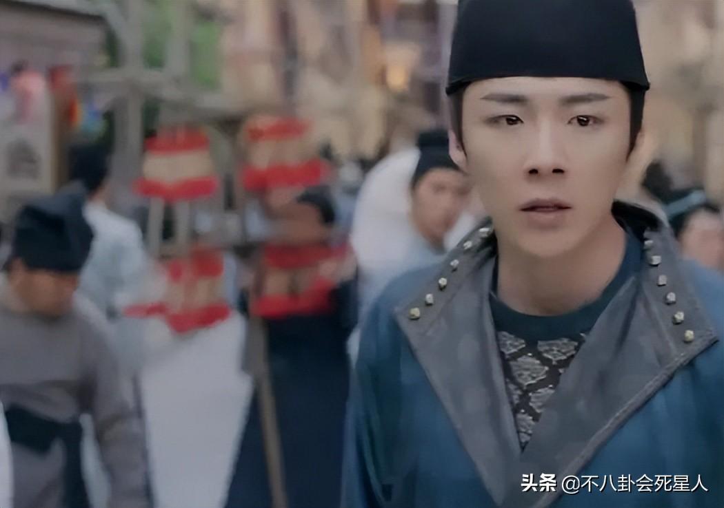 劉宇寧