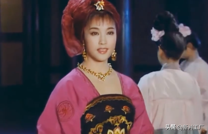 劉宇寧
