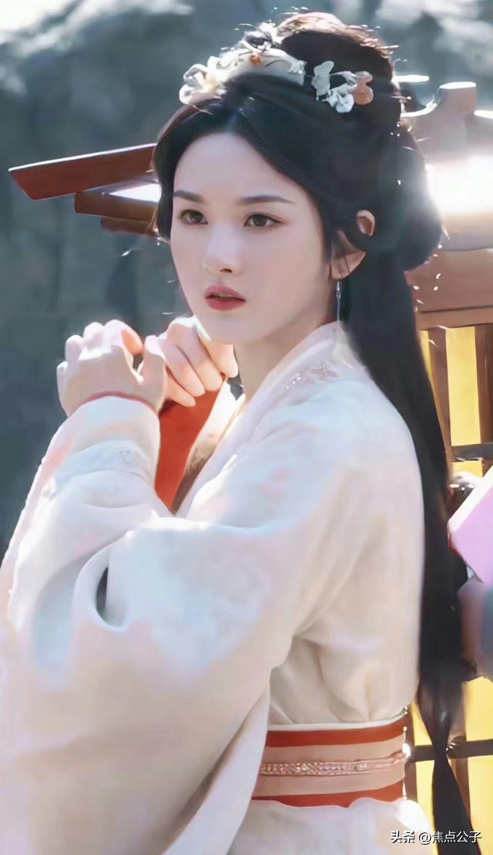 劉宇寧