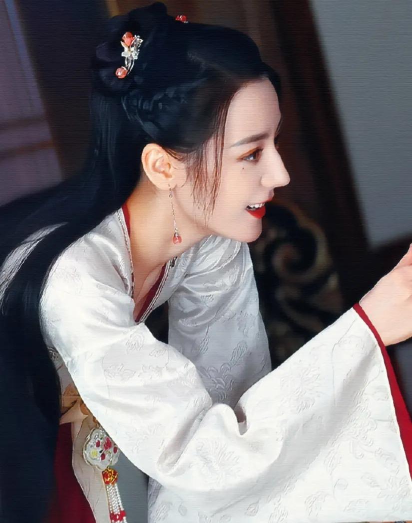 劉宇寧