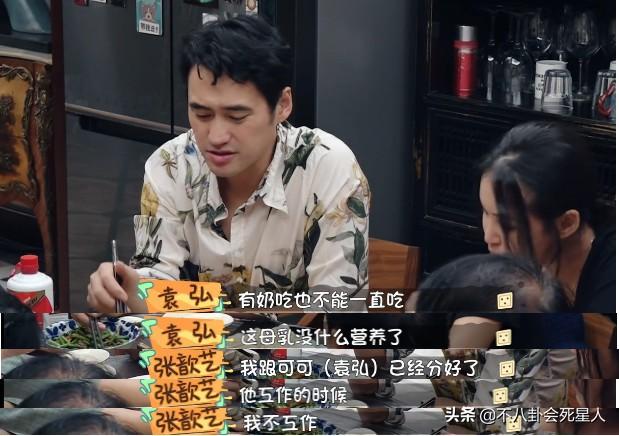 袁弘