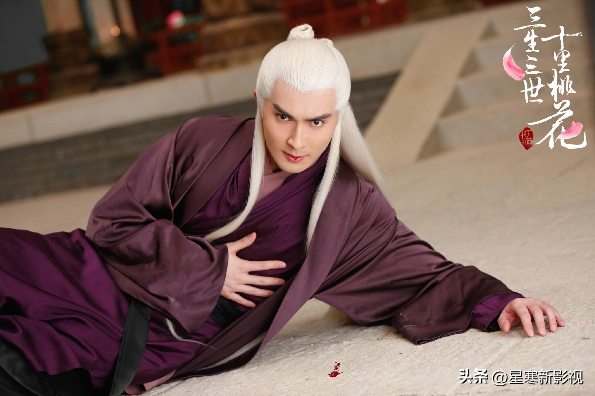 宋祖儿