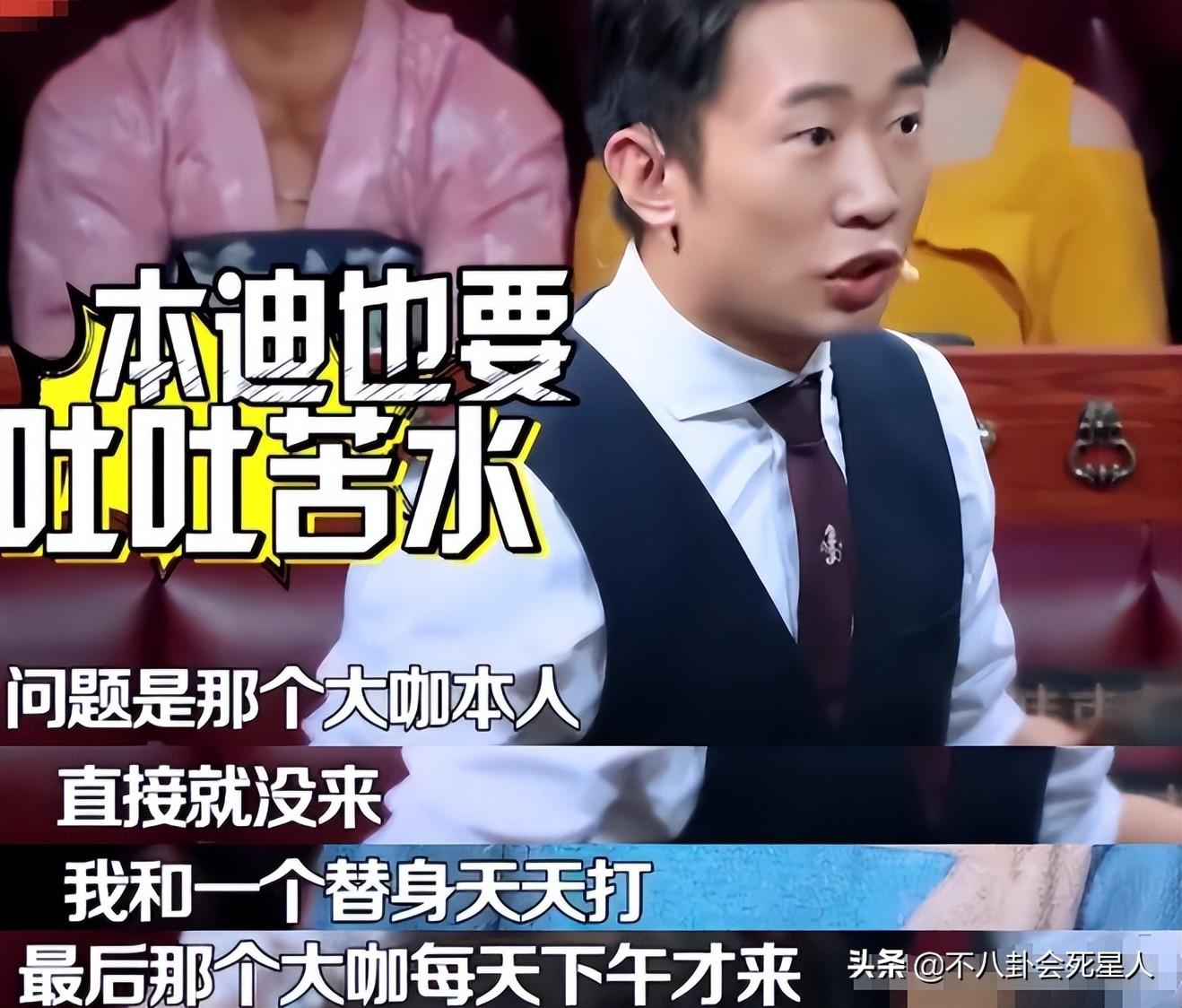 劉宇寧