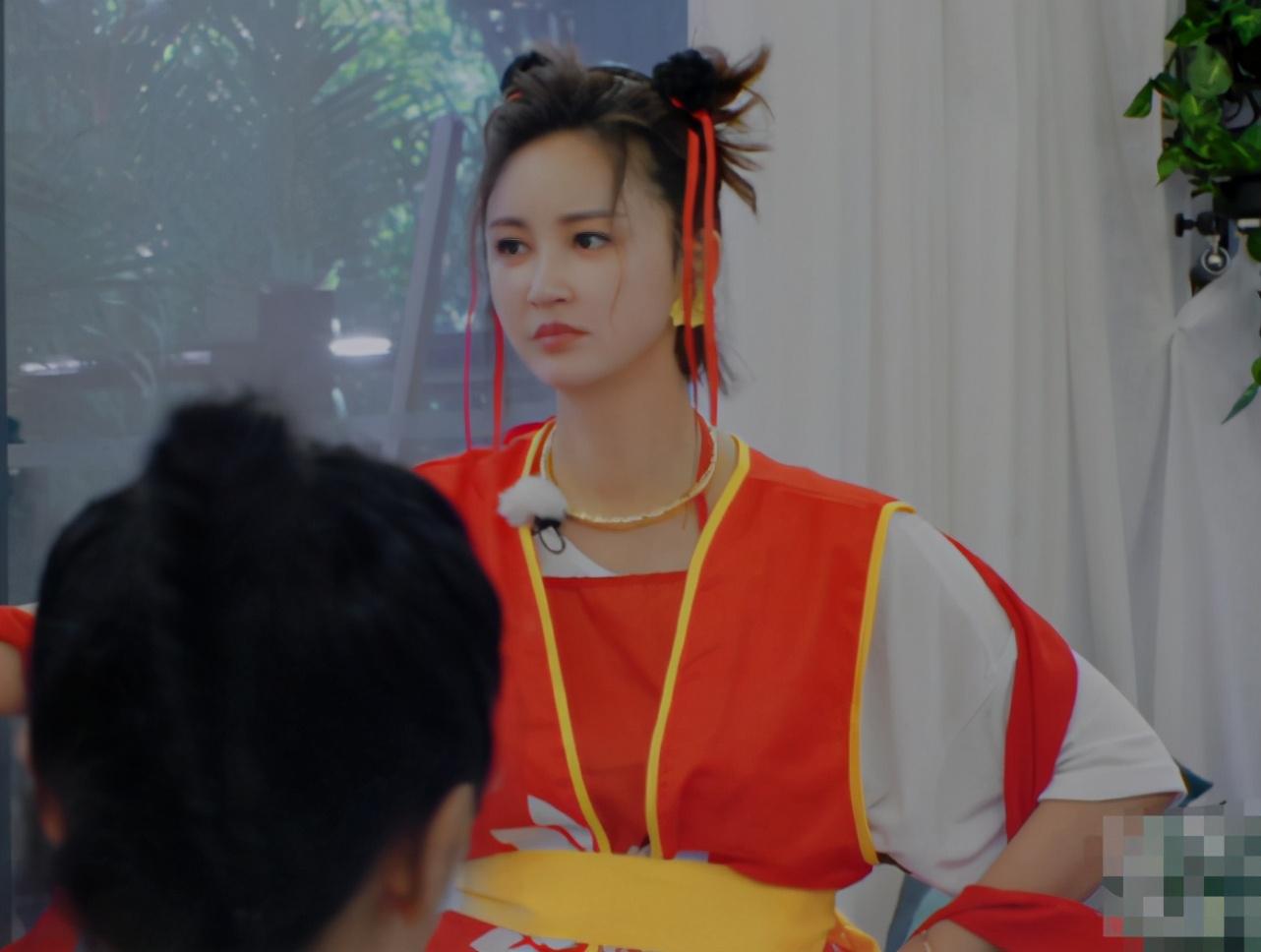 袁弘