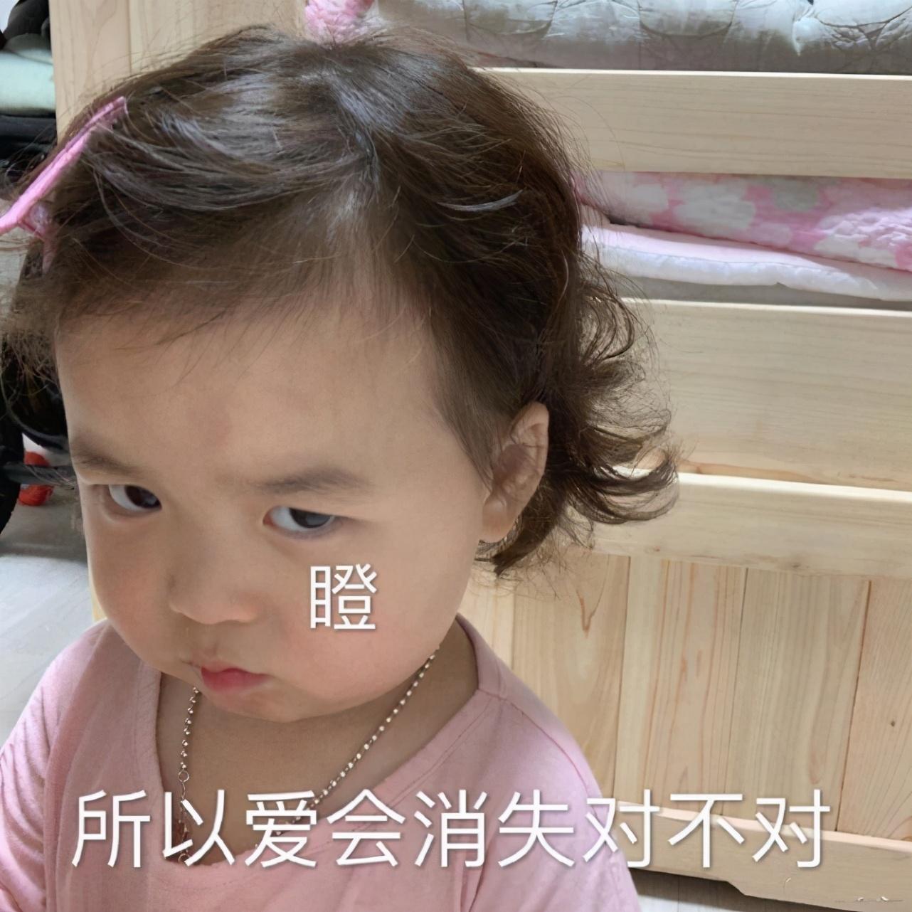 袁弘