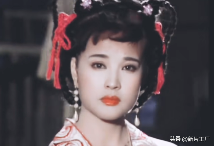 劉宇寧
