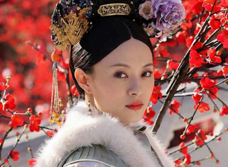 袁弘