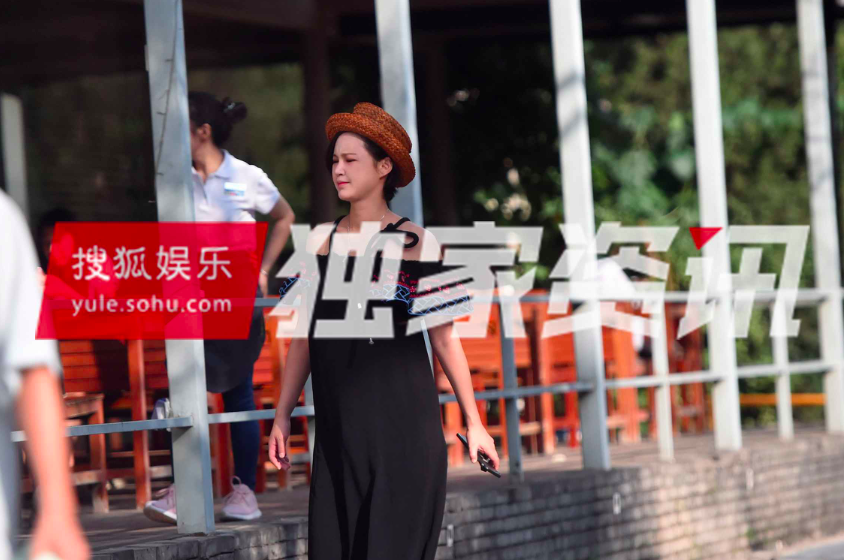 袁弘