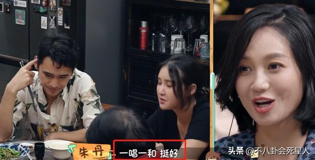 袁弘