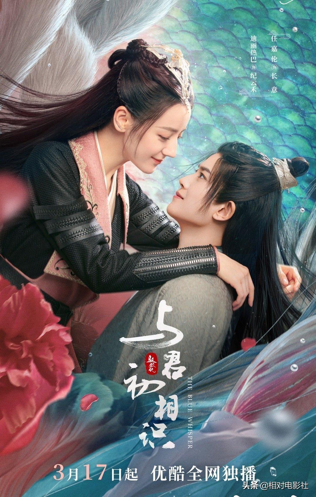 劉宇寧