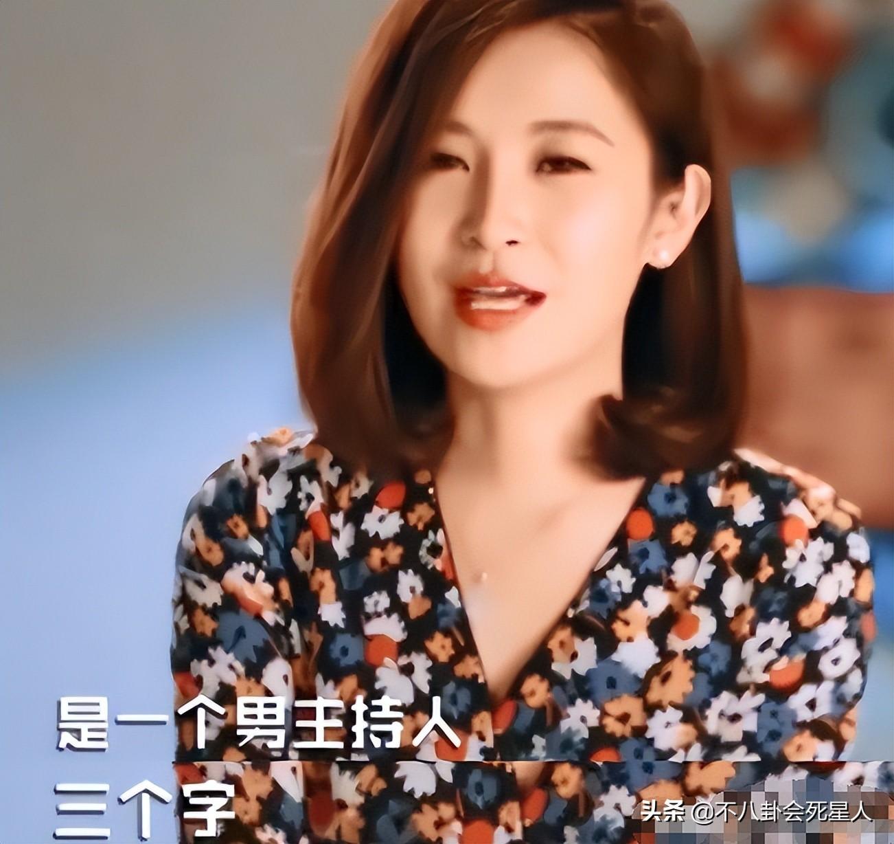 劉宇寧