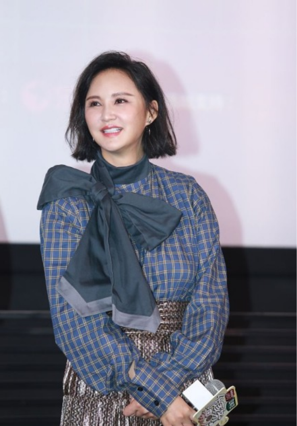 袁弘