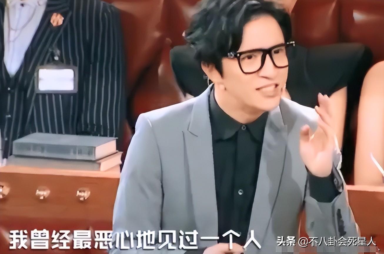 劉宇寧