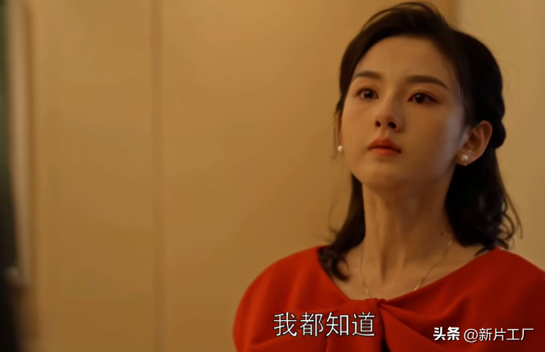 劉宇寧