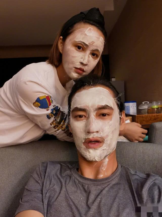 袁弘