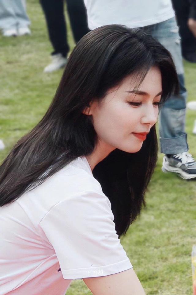 劉濤