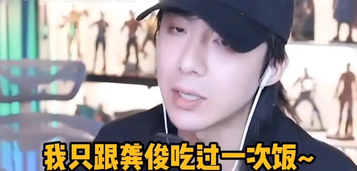 劉宇寧