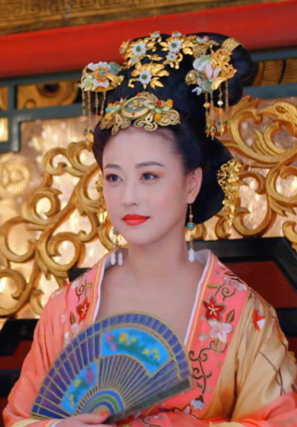 袁弘