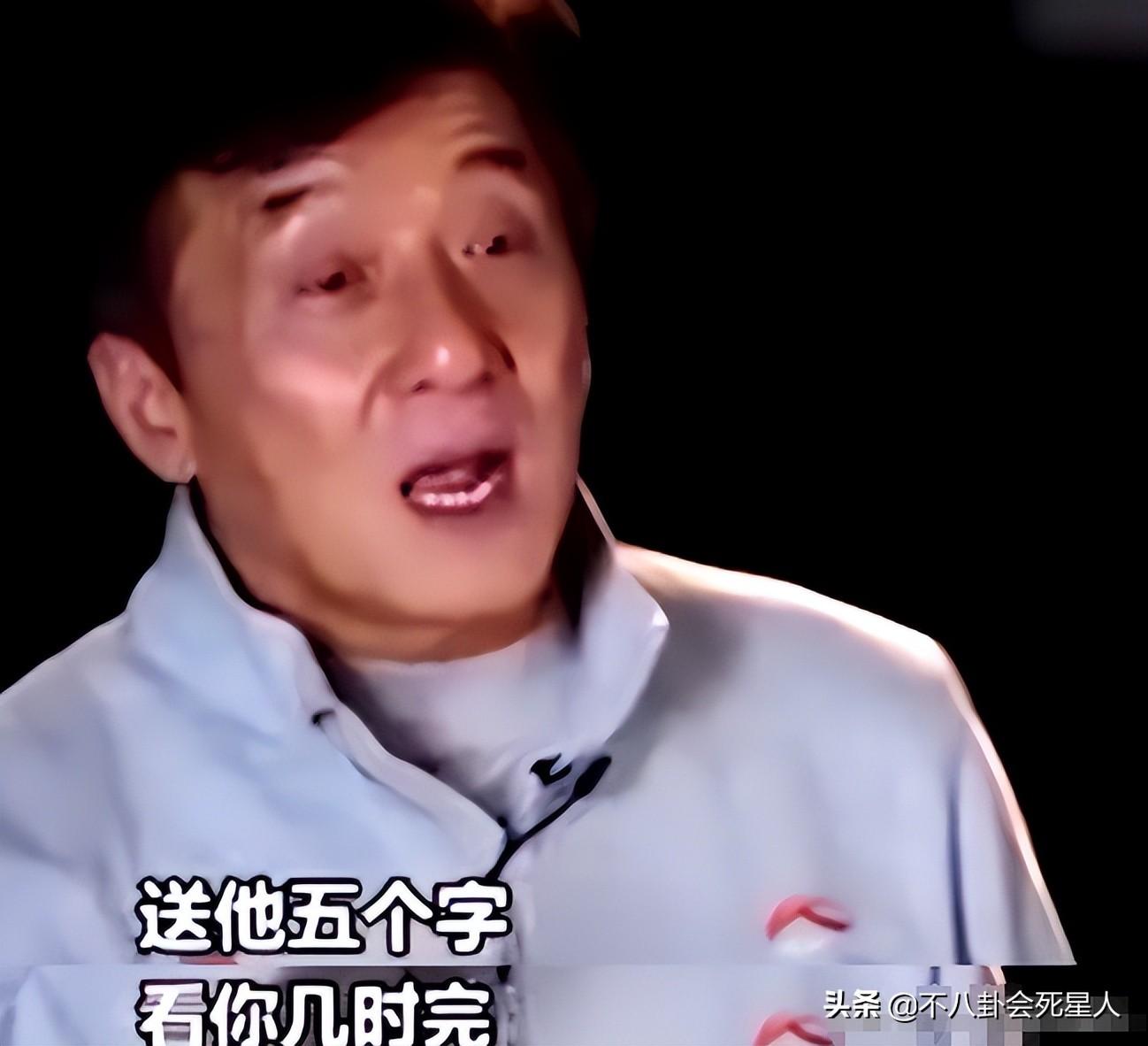 劉宇寧