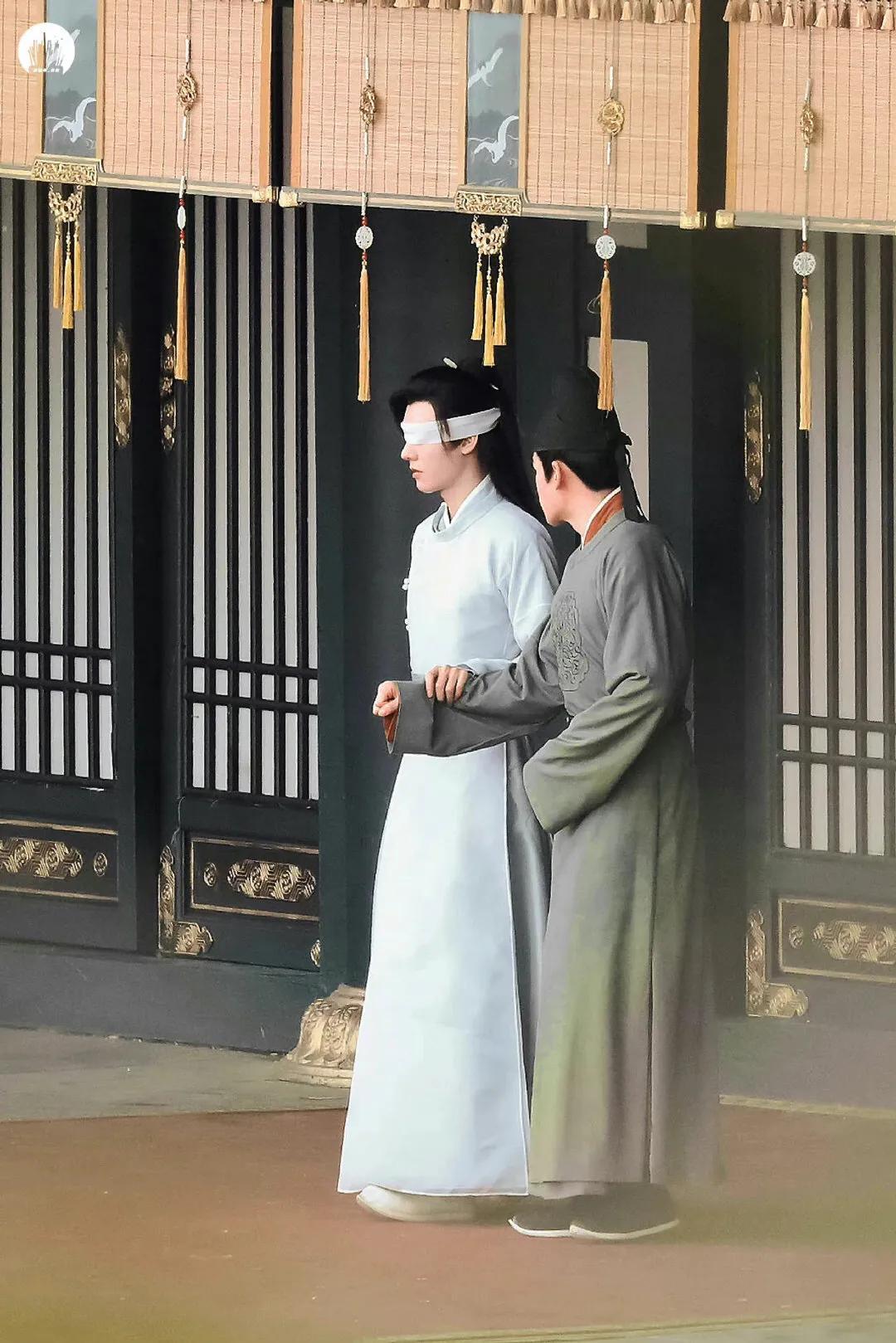 劉宇寧